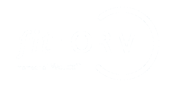 Fitform